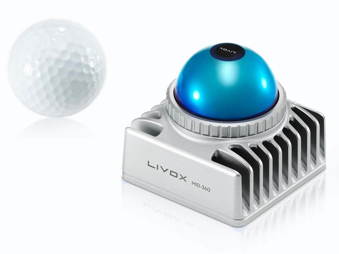 17563050861570853cb83e36fe69f710