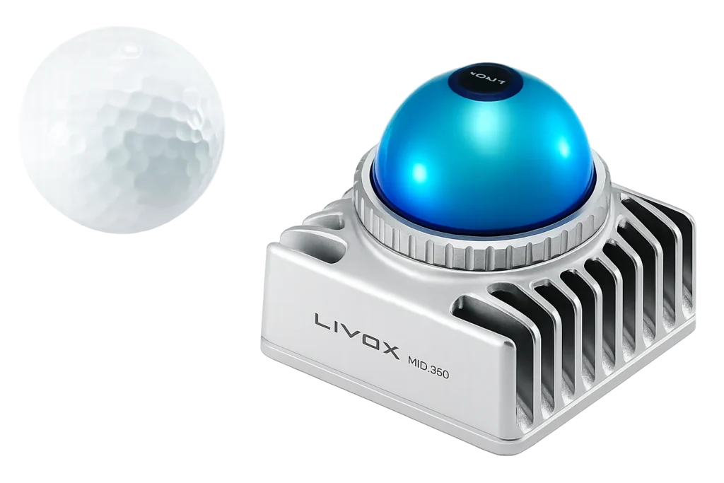 b8ecfc7c df92 4039 8387 70ae5825d5aa